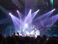 stryper bilbao bilbo heavy metal rock cristiano 2007