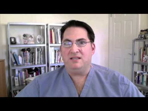 507 The Magic of John Sarno and Gay Hendricks in Healing the Body
