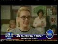 AMERICAN CAROL TRAILER