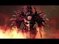 Soulcalibur V: Comic-Con Trailer 