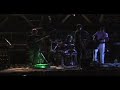 DANCING WITH THE MOONLIGHT KNIGHT- SECONDS OUT-COVER GENESIS DANCING WITH THE MOONLIGHT KNIGHT- SECONDS OUT-COVER GENESIS