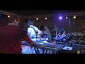 DANCING WITH THE MOONLIGHT KNIGHT- SECONDS OUT-COVER GENESIS