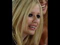 Avril Lavinge STOLE The Rubinoos's song!