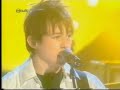 McFly - Five Colours In Her Hair [CD:UK]