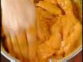 Chicken65