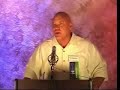 Income Tax Law: Dave Champion \"Tax Freedom 2007\" Speech. P3