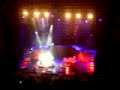 Godsmack @ Wiltern 8/1