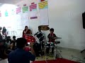 MOV02571.MPG