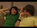 Alex Elliot video