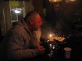 relighting candles.avi relighting candles.avi