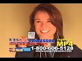 USA Professor commercial USA Professor commercial