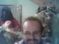 stupidate con la web cam io ime e scimpa!! 3 stupidate con la web cam io ime e scimpa!! 3