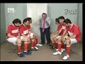 CSKA New Coach.wmv