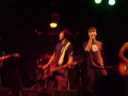 N�o � tarde - Anistia (Hangar 110)