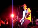 FLATFOOT 56