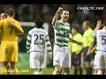 celtic fc 2008 celtic fc 2008