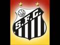 As semi-finais do campeonato paulista.