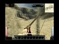 V�deo Dark Messiah gameplay