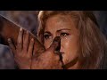 One million years bc trailer (1966)