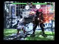 ISCC MLG - Adi ( Nightmare ) VS Bagus ( Amy ) ISCC MLG - Adi ( Nightmare ) VS Bagus ( Amy )
