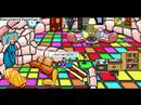 Club Penguin Costume Party