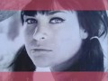 ALESSANDRONI -Operazione Ricchezza (1968)