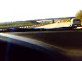 Hyundai Lantra 1.5 8V SIMOTA AIR BOX