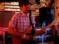Jack-Penate-Instore-