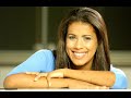 Cantores e Pregadores - SMCP - 2