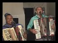 Galp�o de Est�ncia-Toledo-Pr-Jeanete e Marcelo Silva-Fim de