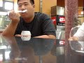 808 Tekkenites - Powerful Sunday part.01