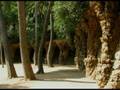 Landmarks of Cataluna
