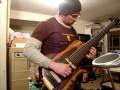 bass,big,blowtorch