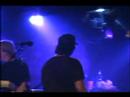 Ween - The Mollusk - 2007-10-16 Ween - The Mollusk - 2007-10-16