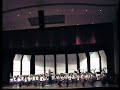  District Orchestra