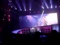 Van-Halen-So-This-is