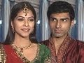Manorama CALLS OFF Payal & Akash's Marriage in Iss Pyaar Ko Kya Naam Doon 1st February 2012 Episode(6 days ago)