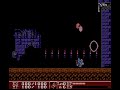 kick master (nes) - boss run no damage (part 2/3) by arektheabsolute.