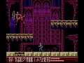 kick master (nes) - boss run no damage (part 2/3) by arektheabsolute.