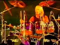 Sonata Arctica - Black Sheep