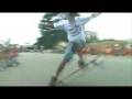 Downhill For Real Skaters