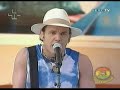 Falamansa.Falamansa.Song.Ao.Vivo.Bem.Brasil.2001.Rootsvidz.C