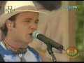 Falamansa.Falamansa.Song.Ao.Vivo.Bem.Brasil.2001.Rootsvidz.C