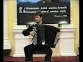 M. Burlakov (bayan) - Couperin-Reapers
