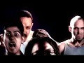 Svinkels - Droit dans l'mur
