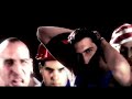 Svinkels - Droit dans l\