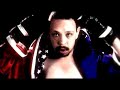 Svinkels - Droit dans l'mur
