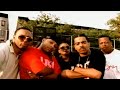 Agallah Ny Ryder Music Official Music Video and Lyrics