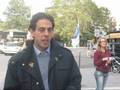 viale delle provincie.wmv