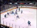 Kings @ Sharks 4/1/08